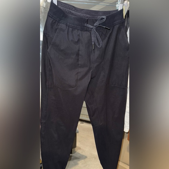 Lululemon men joggers‎ - Picture 3 of 6